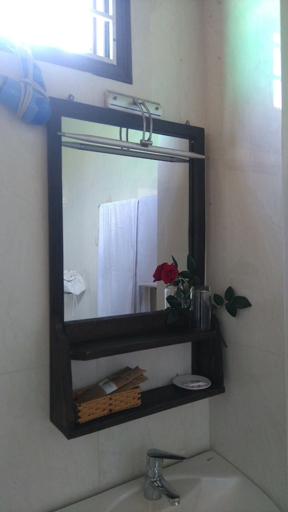 Green Coco Homestay Hoi An 91/91