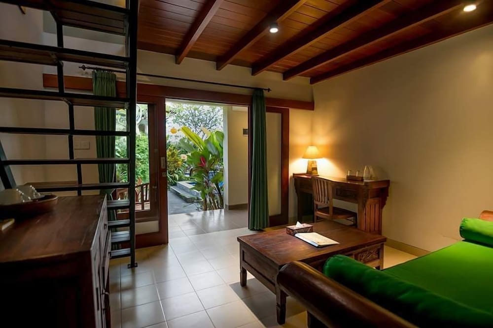 Sisin Ubud View 14/32