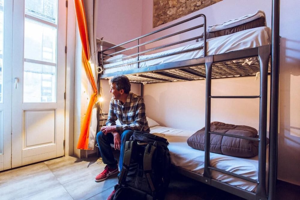 Lol Hostel Siracusa 16/26