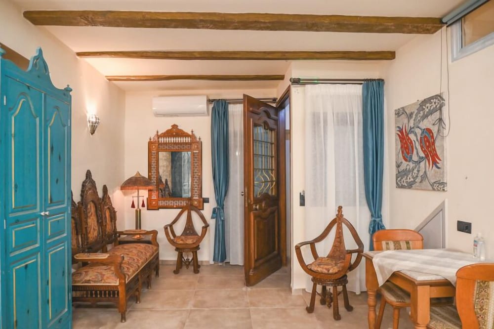Hamam Oriental Suites 33/49