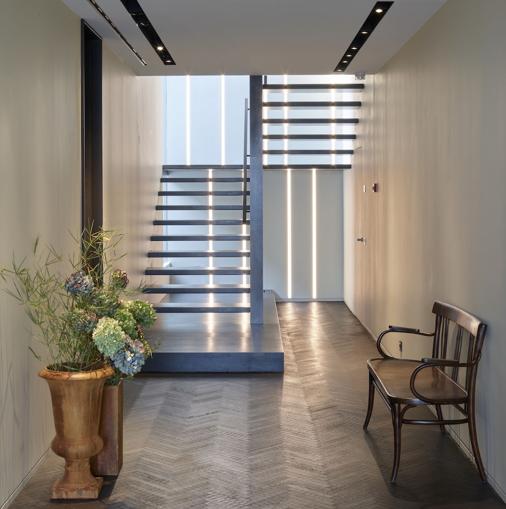 Casa Fantini 21/45