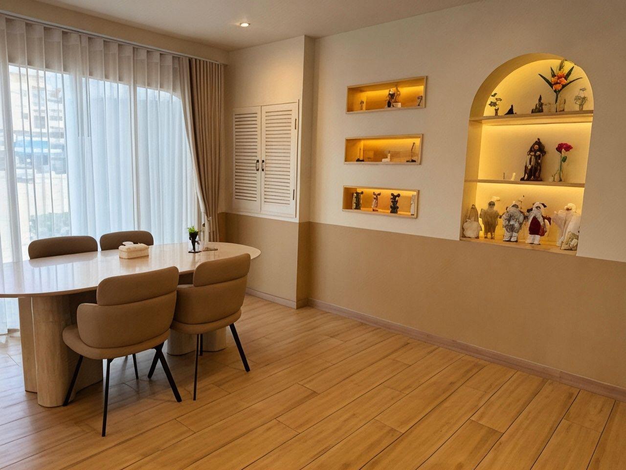 Keeree Boutique Hotel 60/64