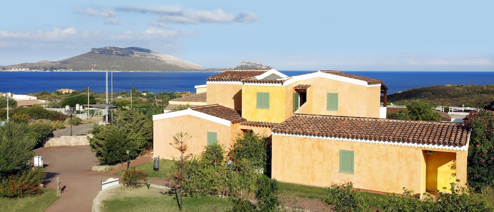 Ciao Club Baia Aranzos 2/51