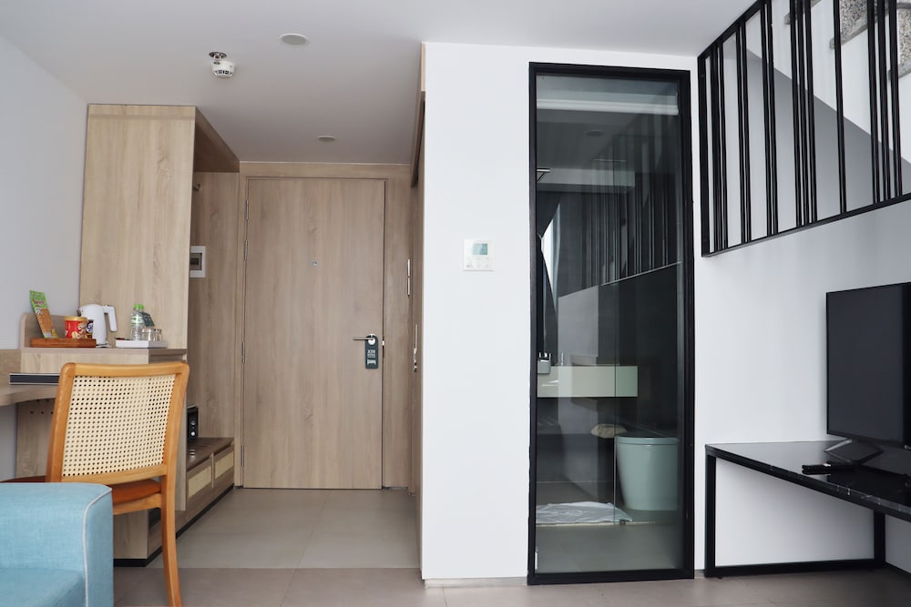 Odin Hotel Quy Nhon 55/87