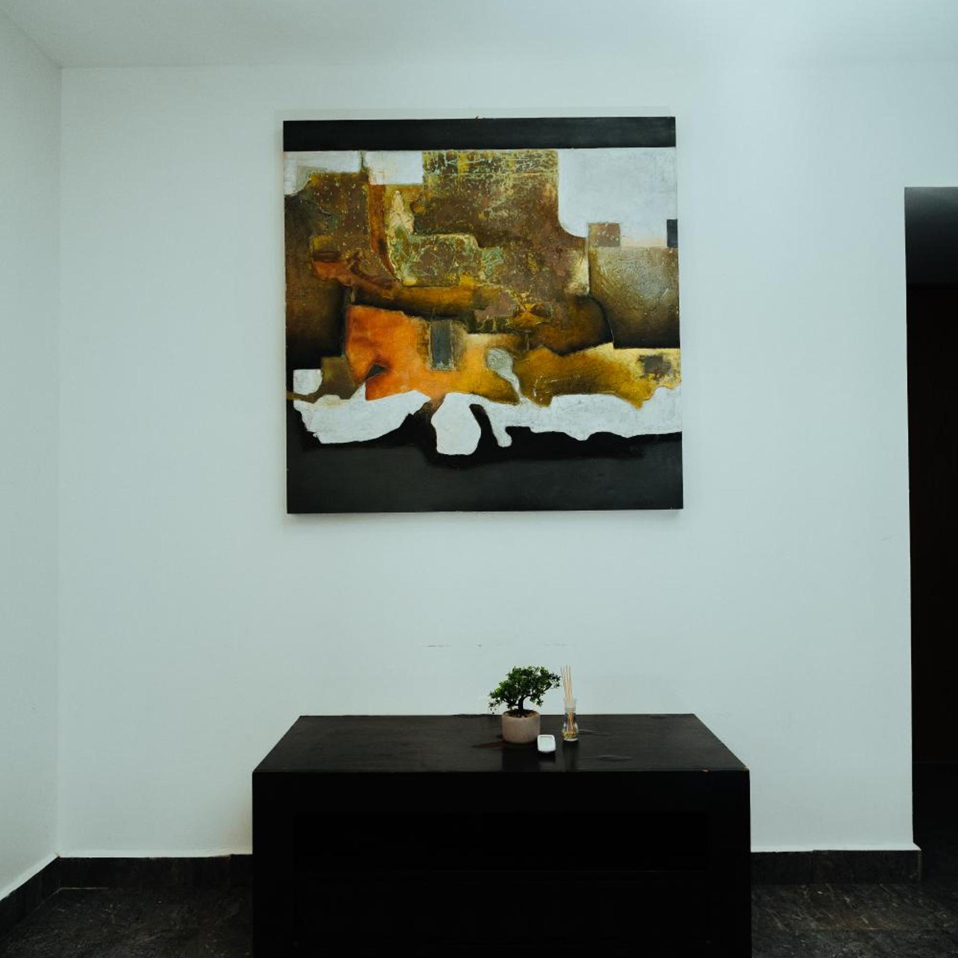 Bendito Nautico and Suites 3/58