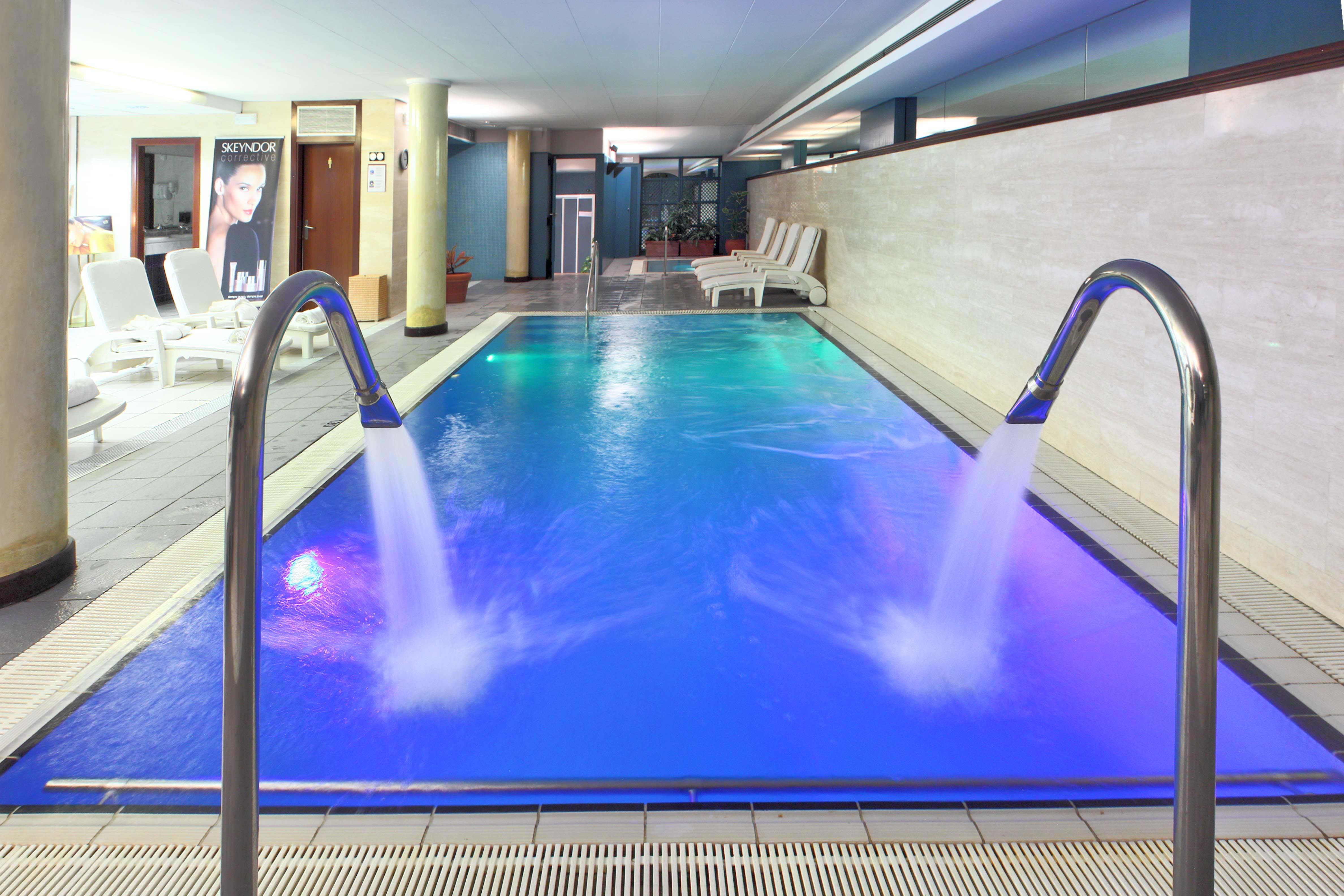 Gran Hotel Reymar 18/50