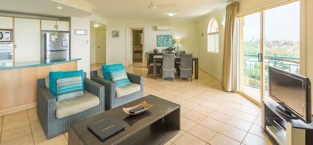 Toscana Village Resort 45/79