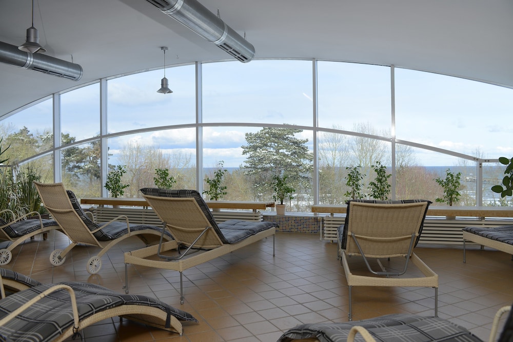 TOP CountryLine Seehotel Grossherzog 32/52