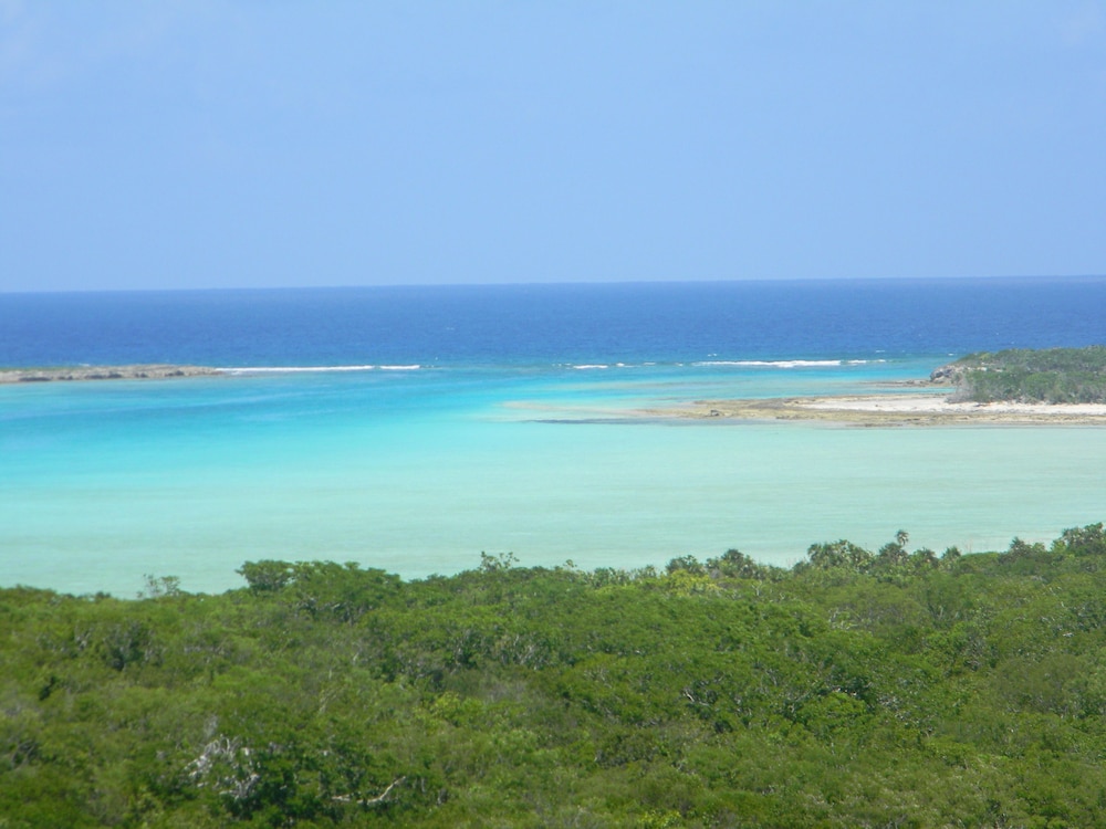 Harbor Breeze Villas 54/64