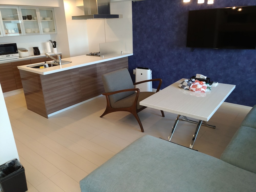 Hotel Axas Nihonbashi 47/67