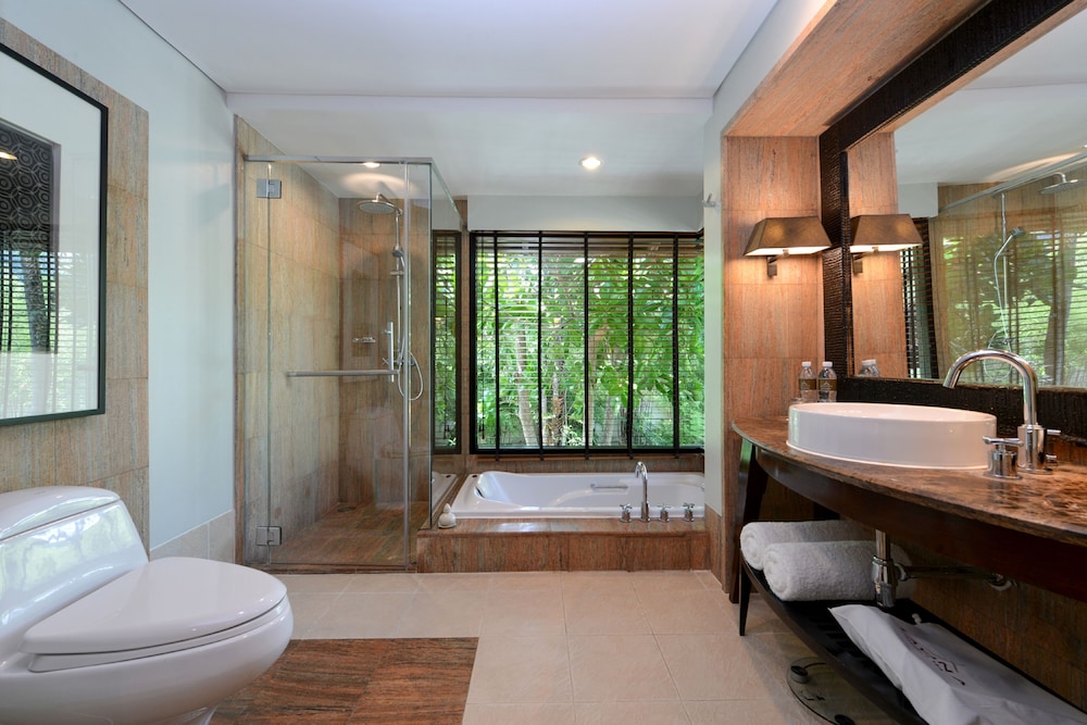 Layana Resort and Spa - Adults Only 46/46