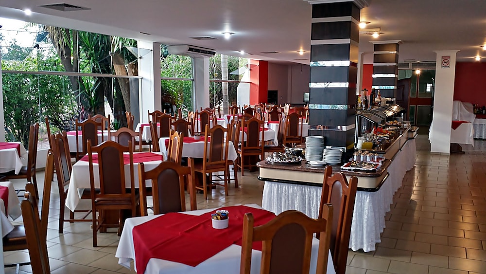 PRAIA SOL HOTEL 45/62