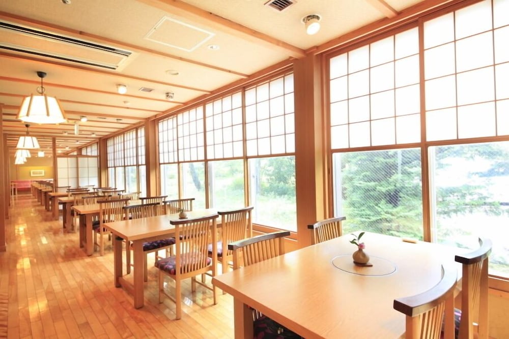 Yudukushi Salon Ichinobo 38/50