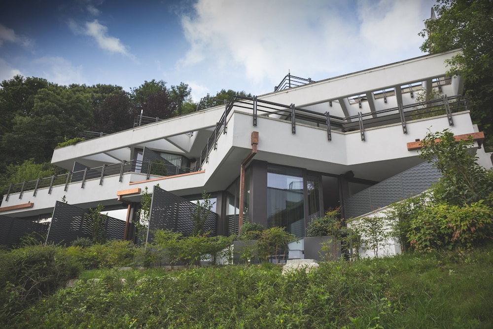 B&B Vista Lago 4/49