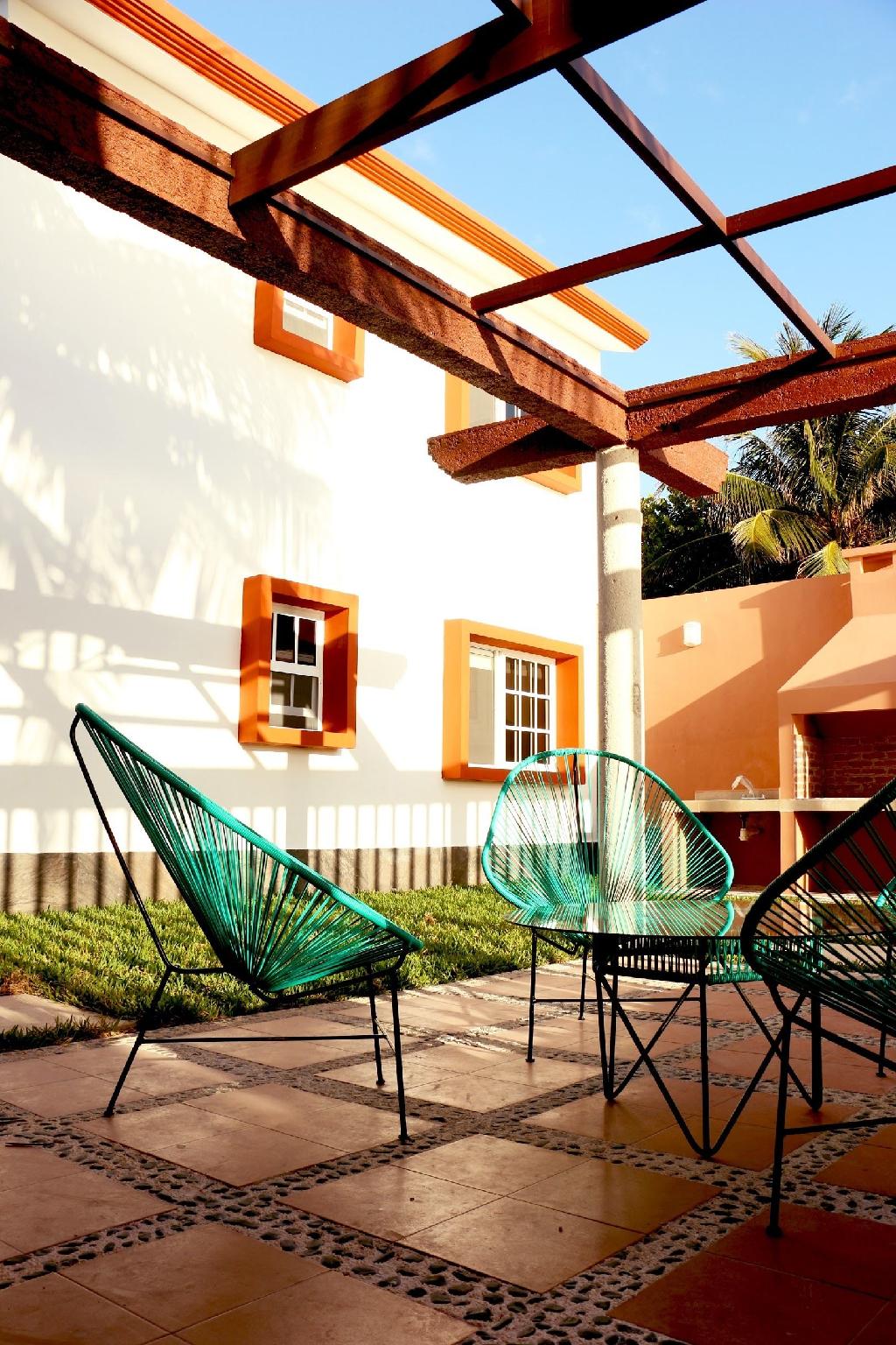 Suites Lorens 5/12