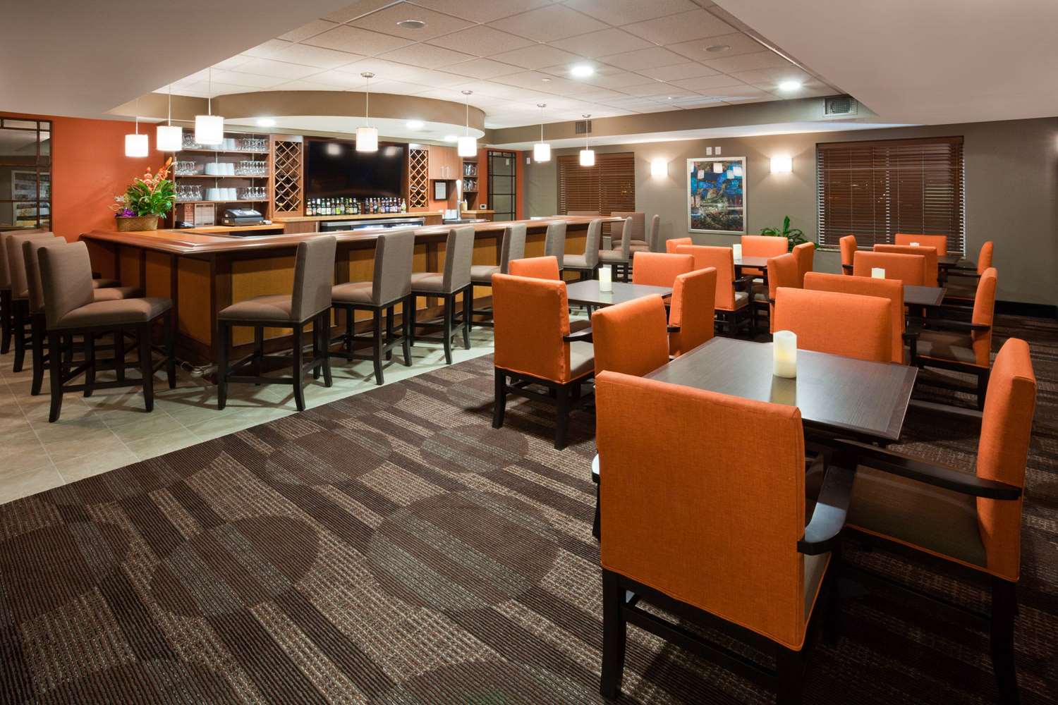 AmericInn by Wyndham Waupun 12/17