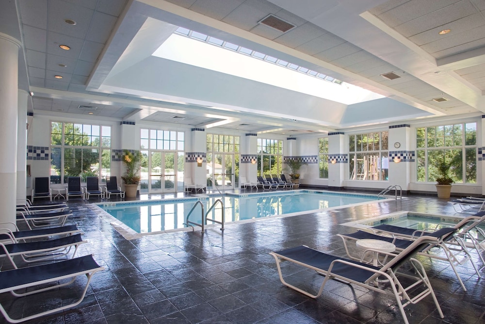Hyatt Regency Long Island 16/61