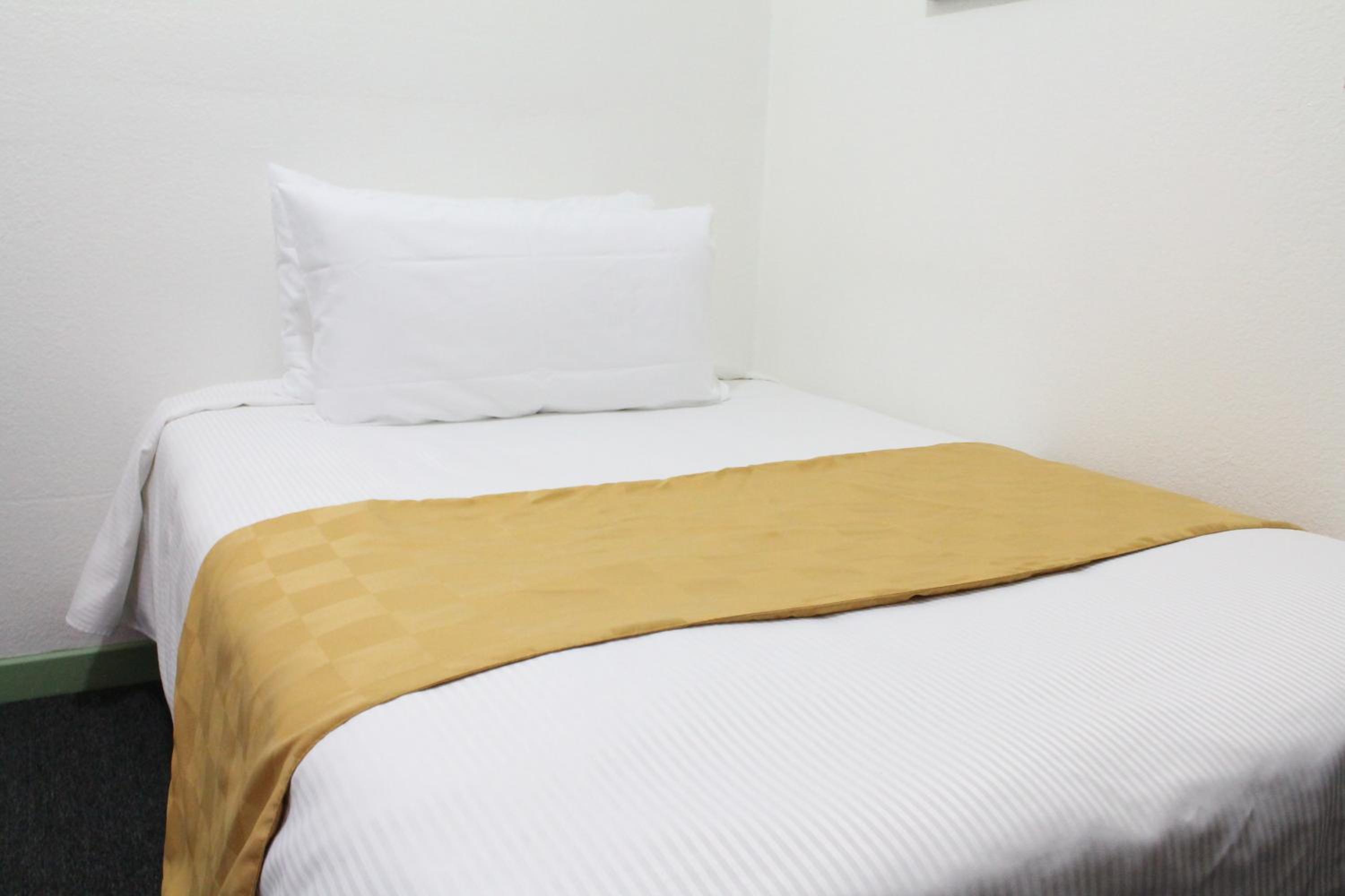 Union Hotel 22/29