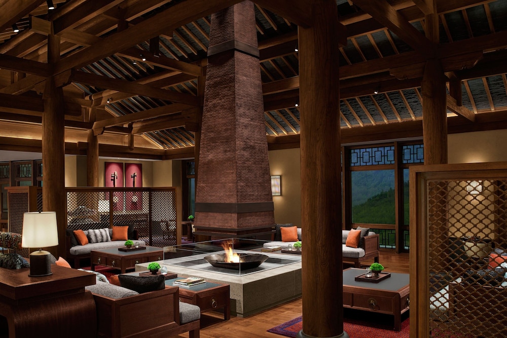 Rissai Valley, a Ritz-Carlton Reserve 34/49