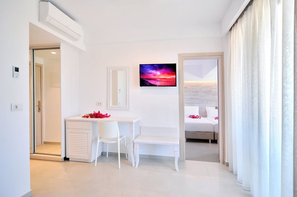 Apollon Windmill Boutique Hotel - Adults Only 41/62
