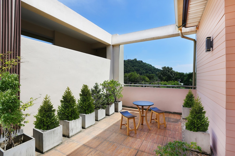 The Luxury Residence 39/50