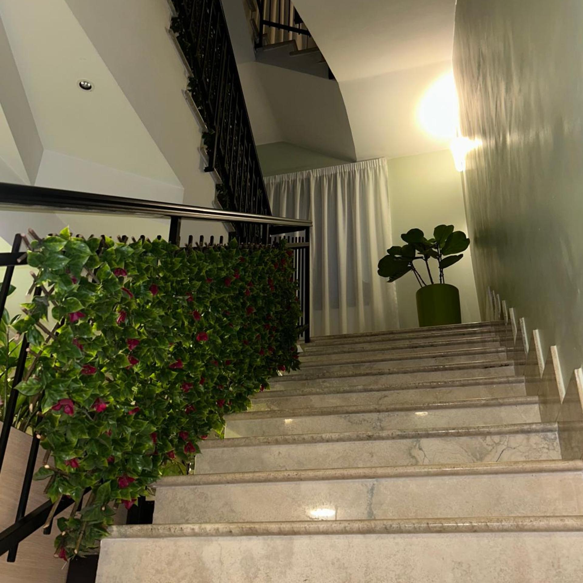 HOTEL DEI TARTARI 44/50