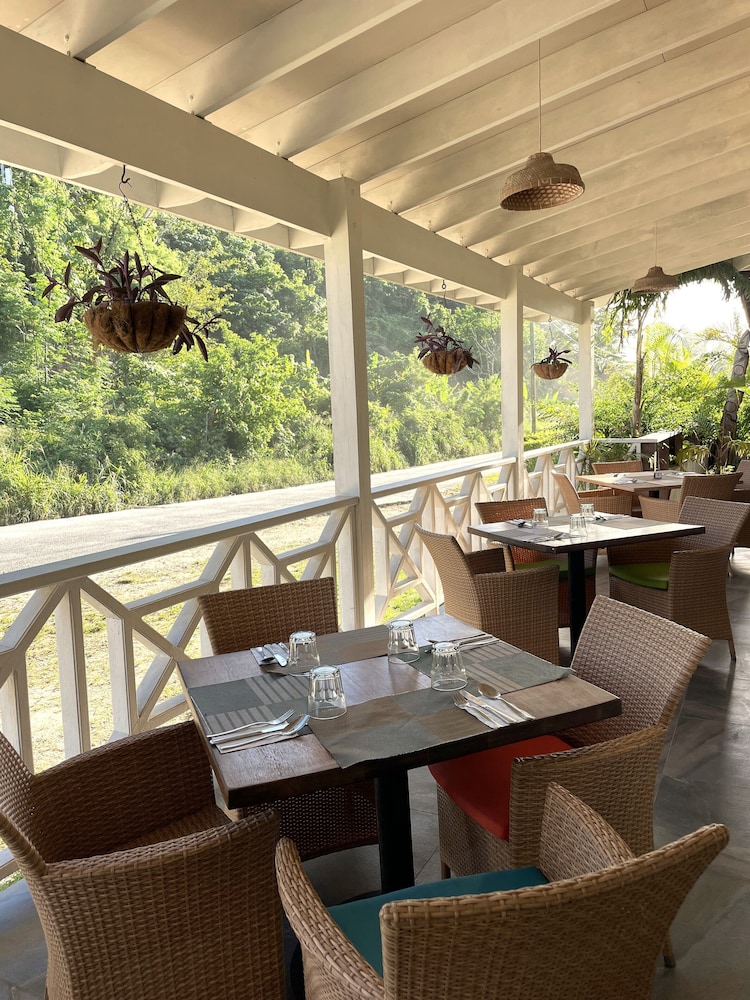 Nasama Resort 52/68