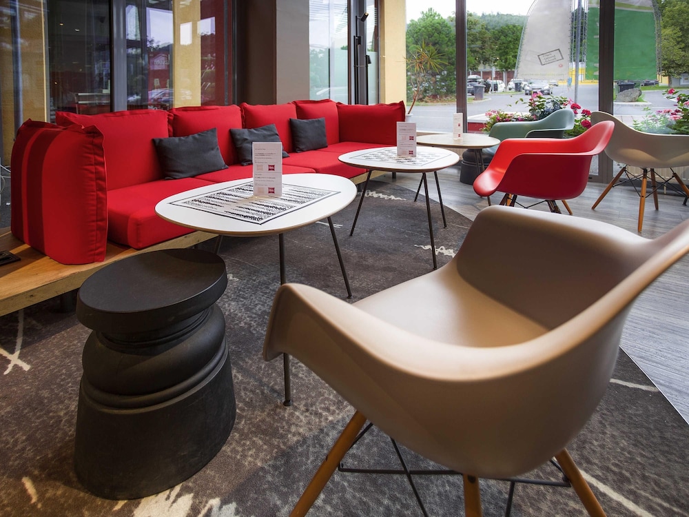 Hotel Ibis Woerthersee 21/47