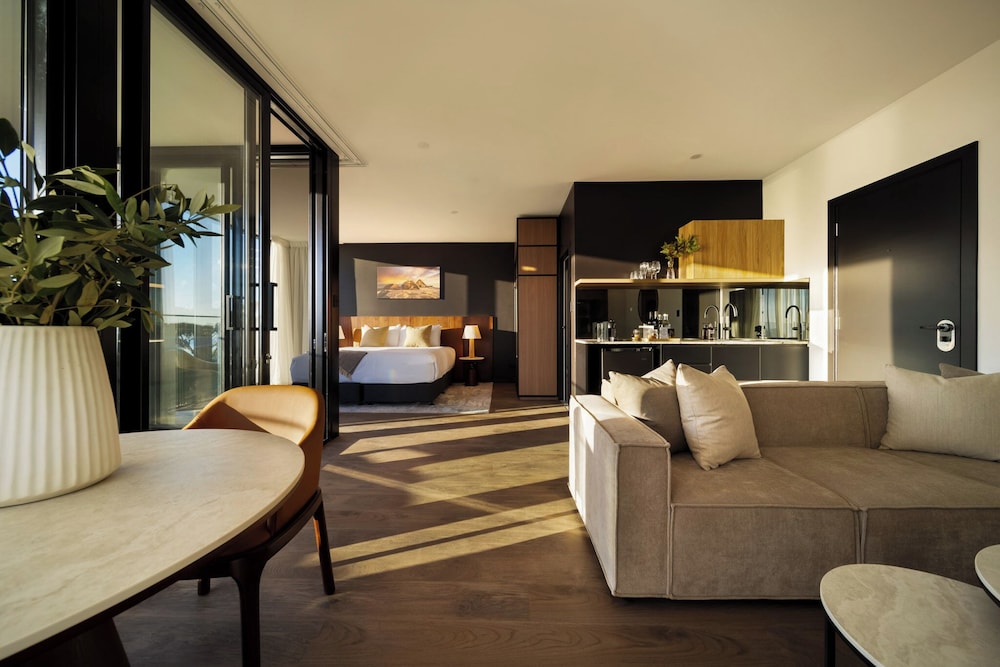 Mercure Kangaroo Island Lodge 33/50