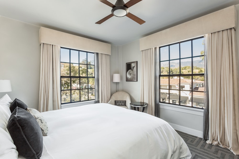Montecito Inn 22/77