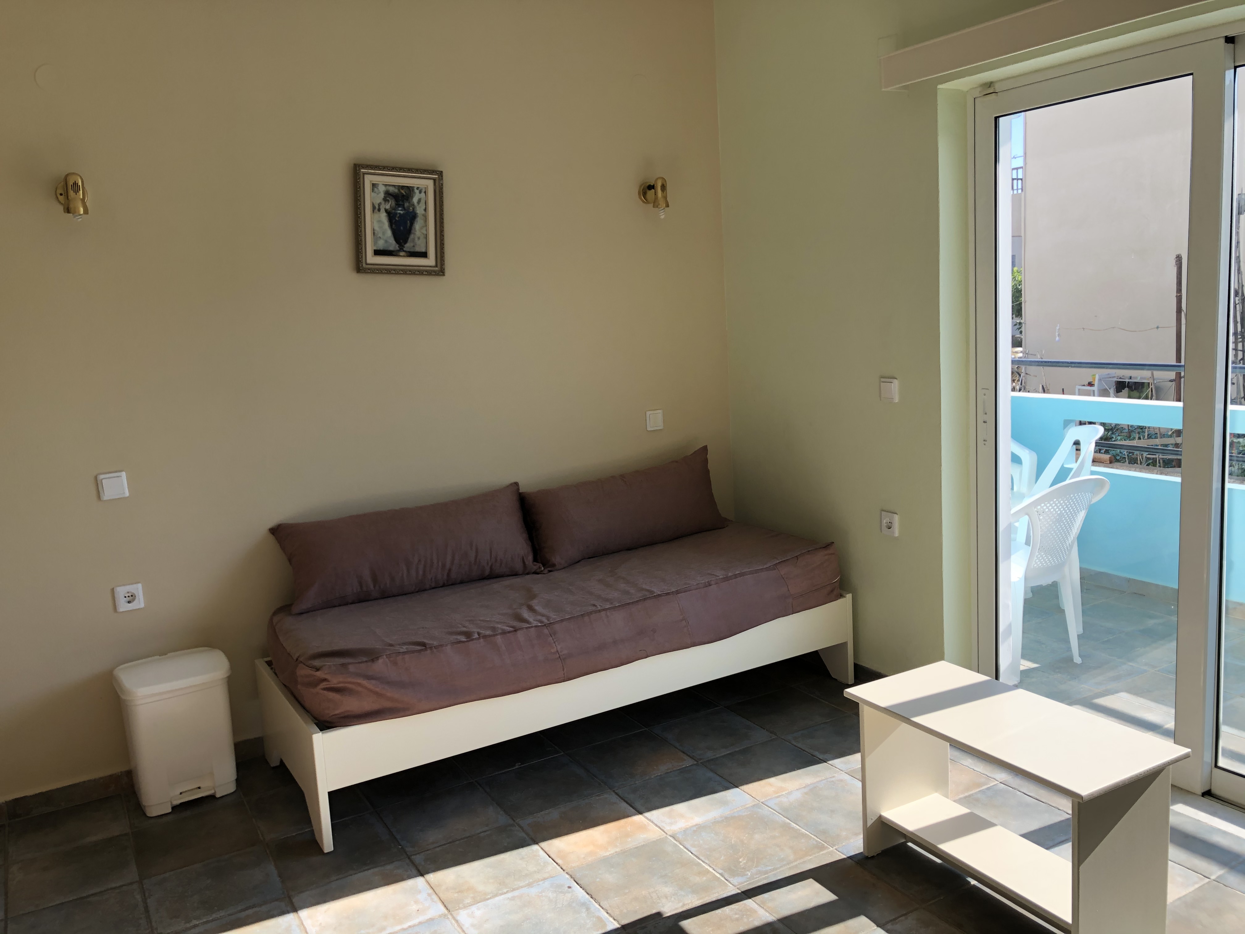 Epimenidis 24/50