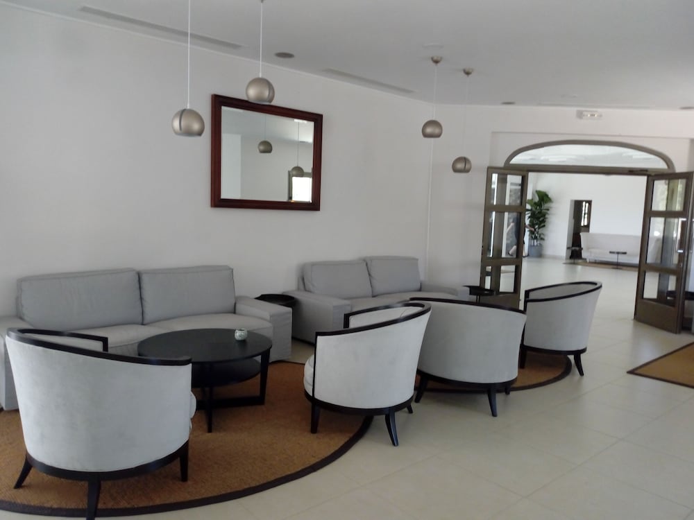Almyra Hotel & Village 47/70