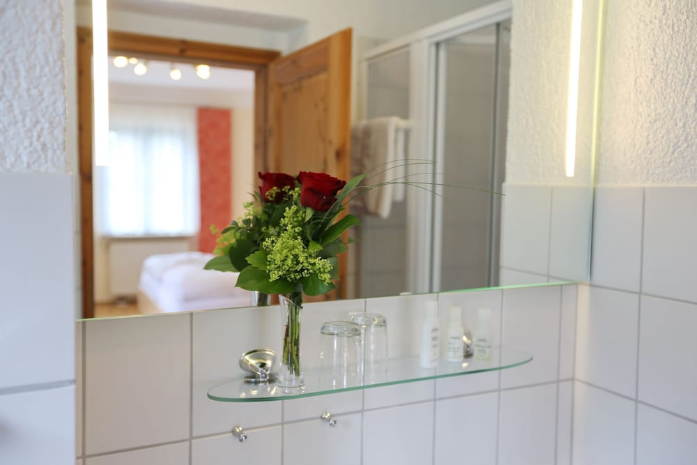 Villa Moritz 9/50