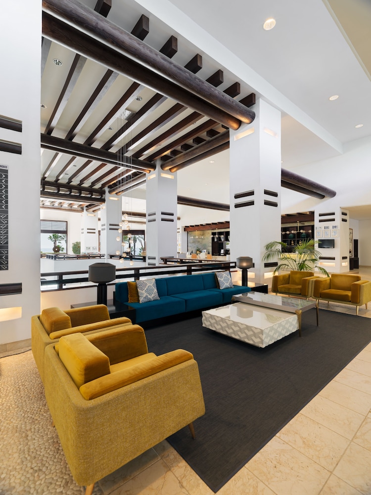 H10 Estepona Palace 26/50