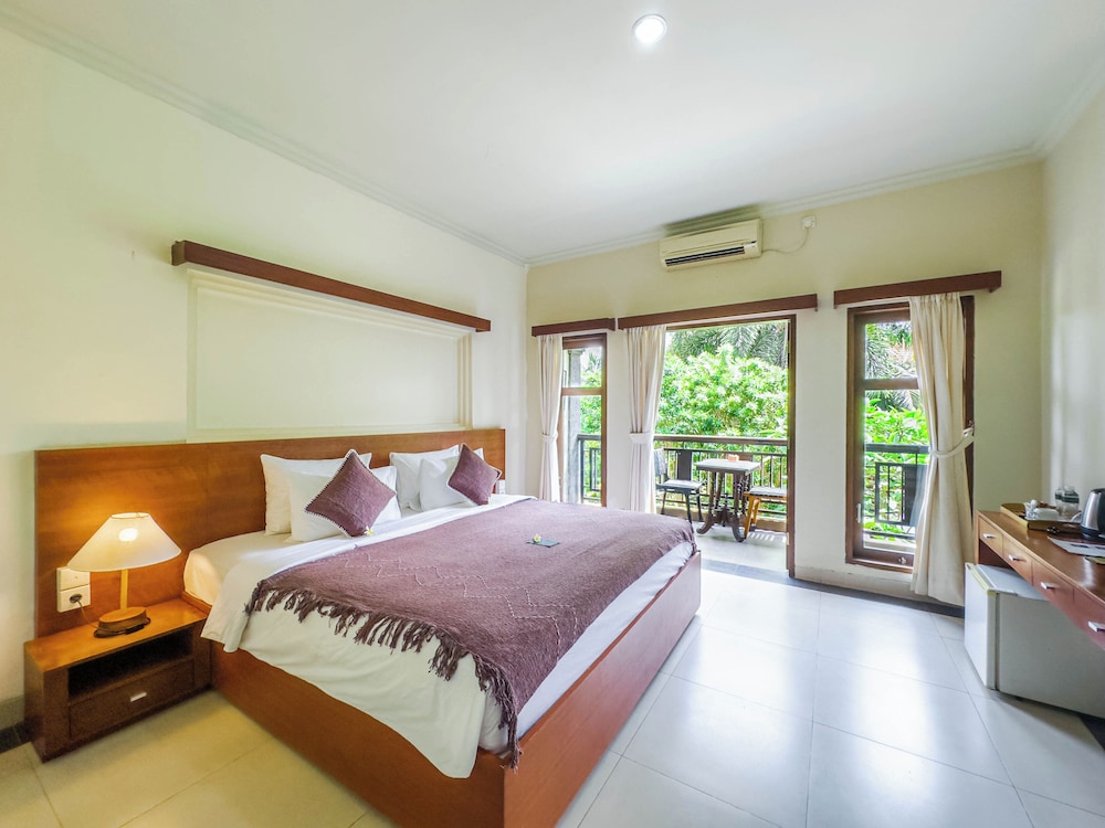 Uma Dana Ubud 13/50