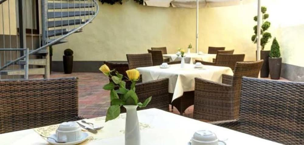 Rhein Neckar Hotel Mannheim 30/44
