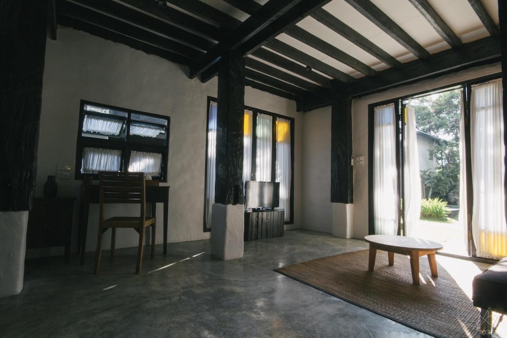 Chotana Villa 56/75
