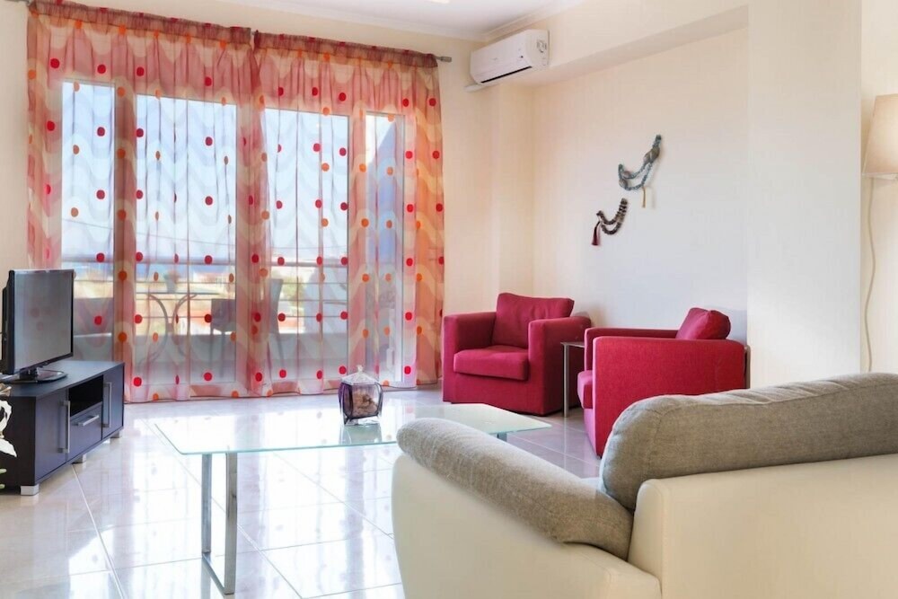 Kronos Villas 18/27