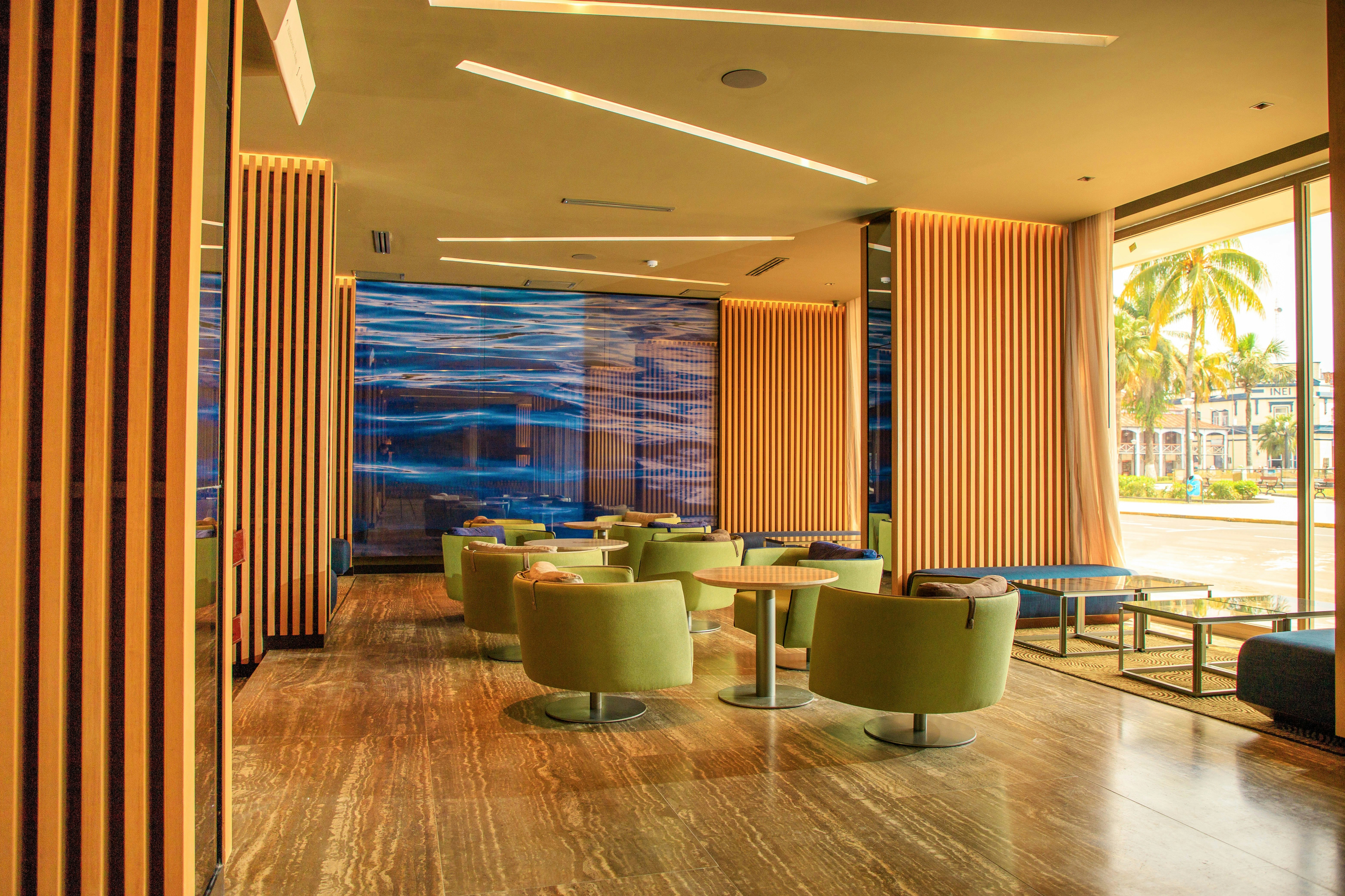 Doubletree By Hilton Hotel Iquitos 20/32