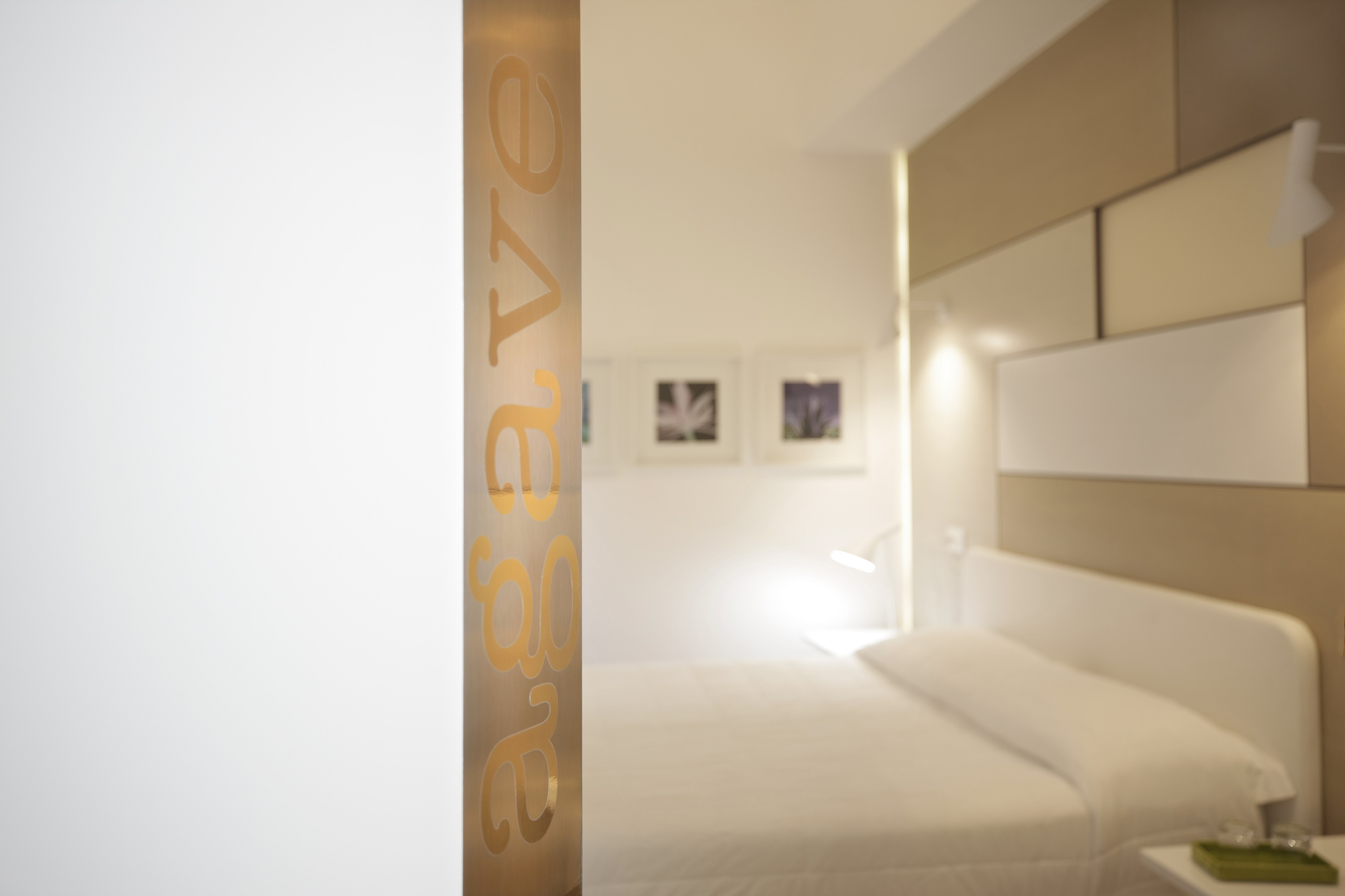 SANTACROCE LUXURY ROOMS 27/48