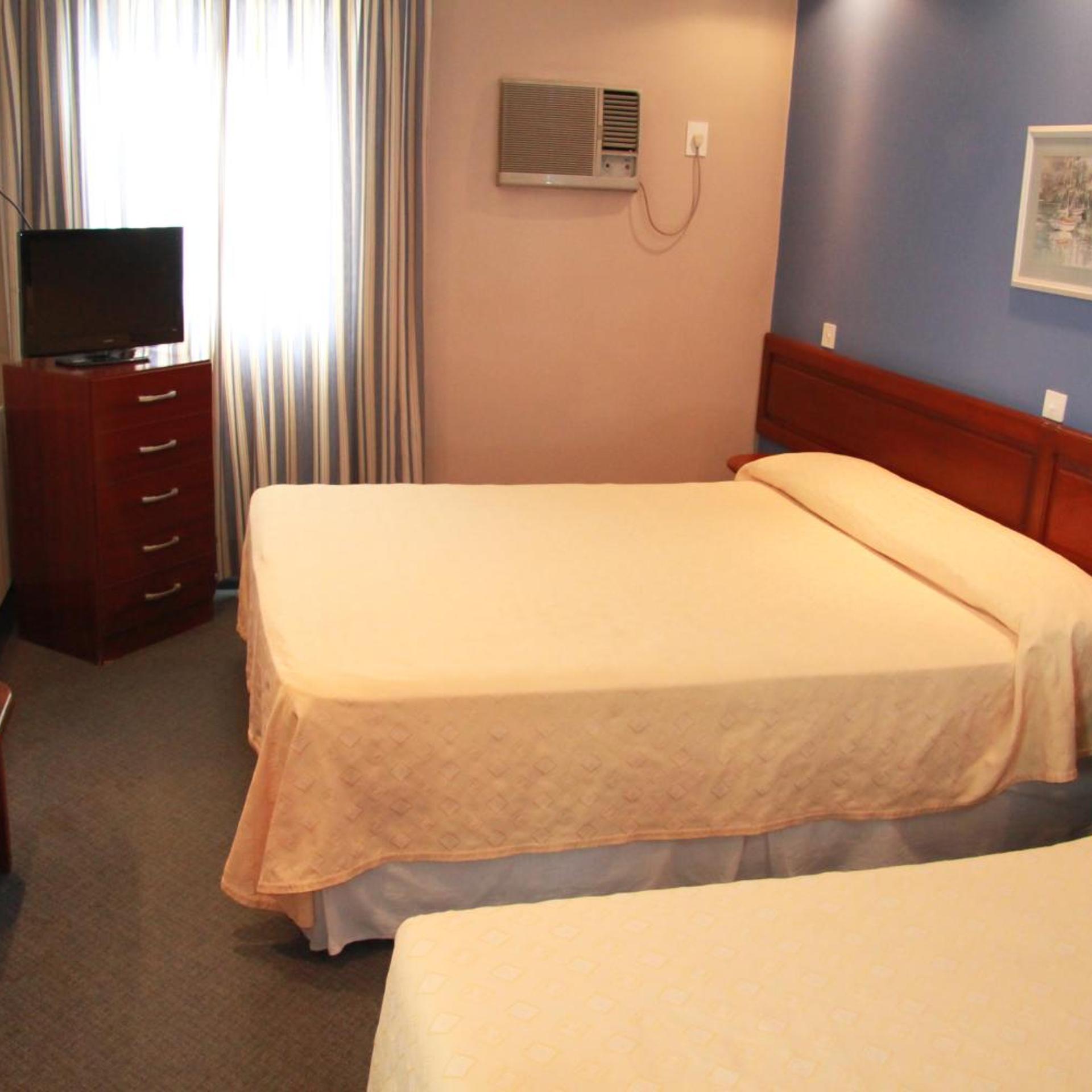 Kalton Hotel 13/28