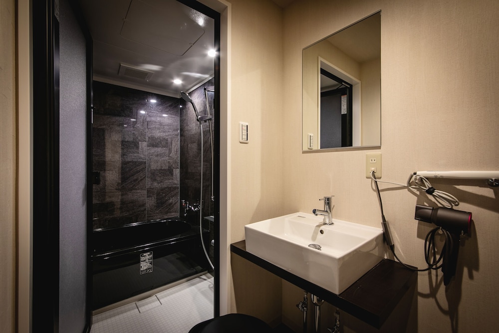 Design Hotel Blax 44/47
