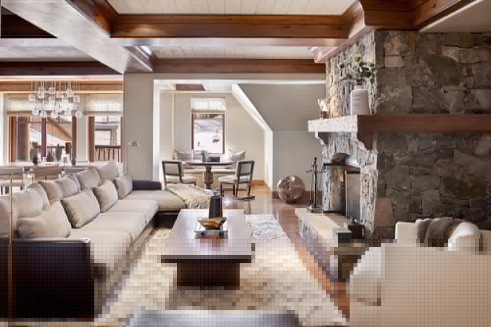 The Ritz-Carlton, Bachelor Gulch 31/47