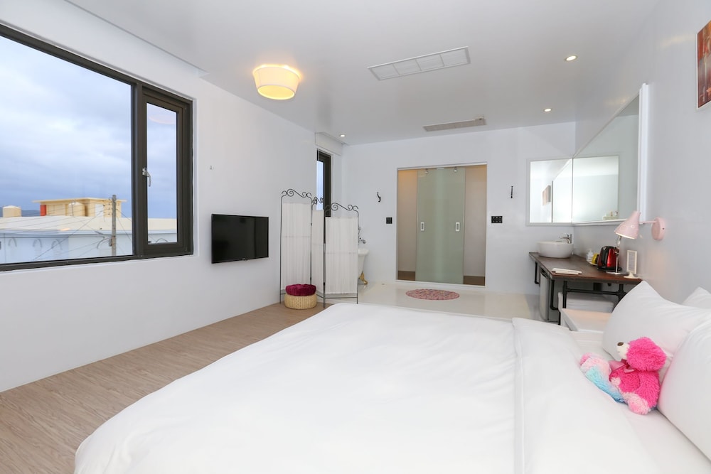 Whilom SeaShoreHotel 19/50