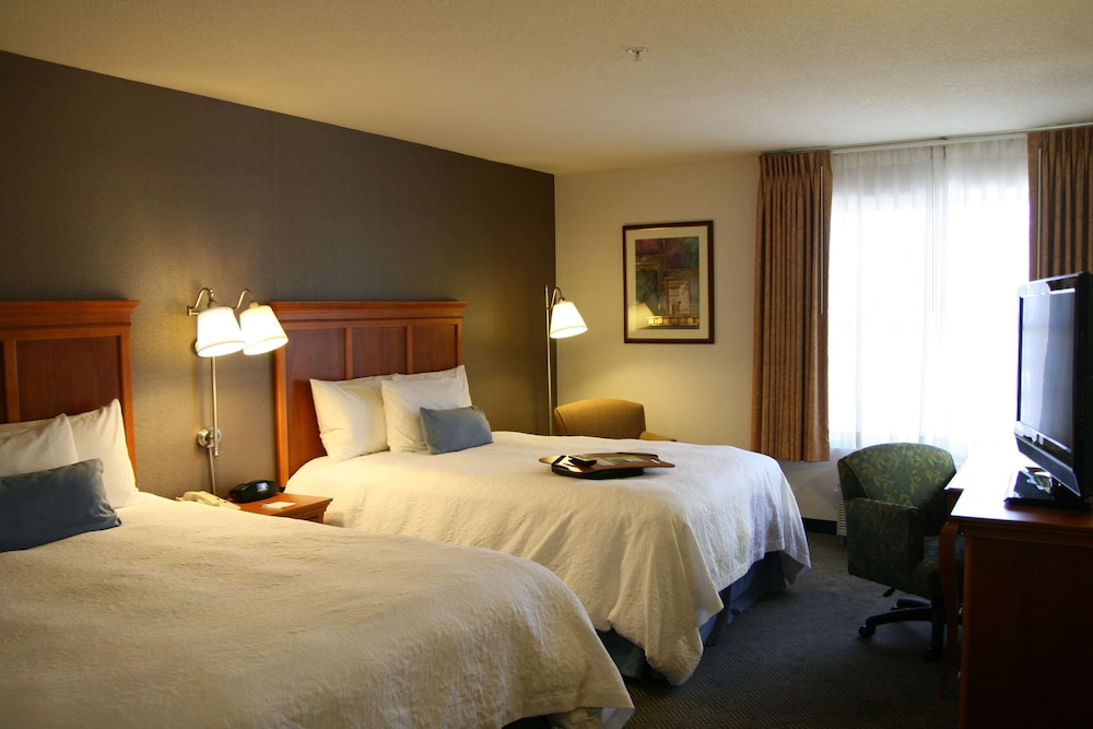 Hampton Inn San Marcos Ca 21/66