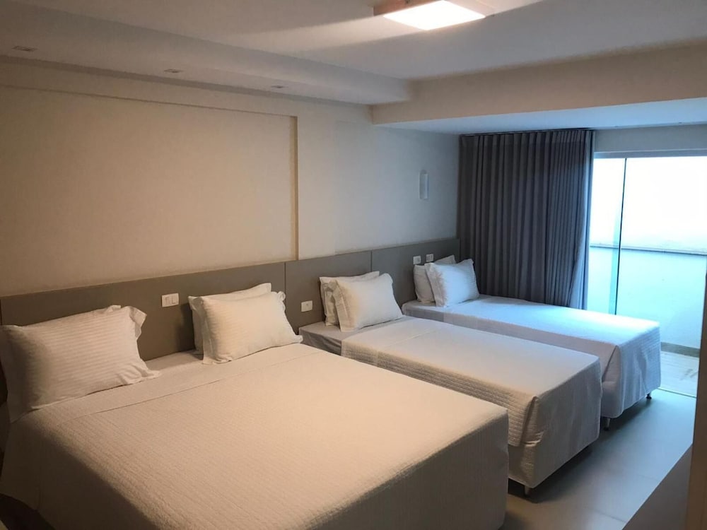 Novares Hotel 21/54