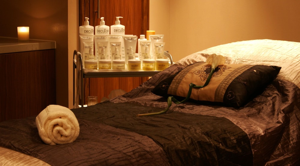 Macdonald Frimley Hall Hotel And Spa 34/73