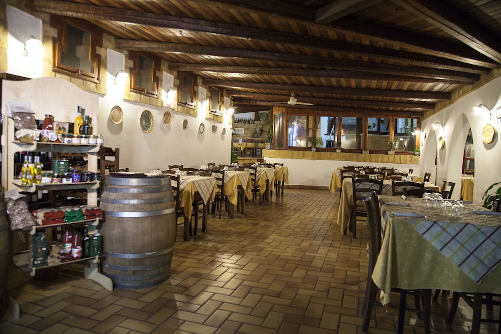 Case Vacanze Baia 26/46