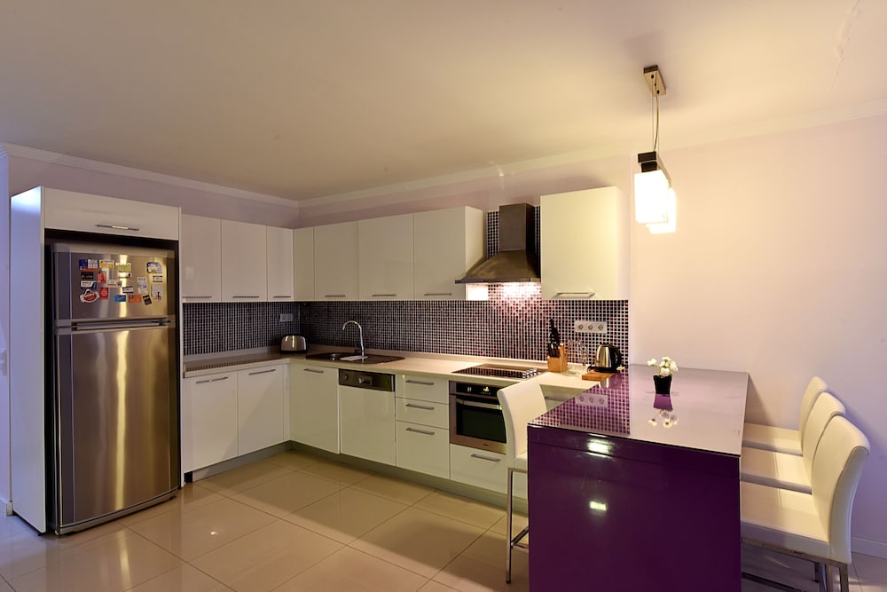 Royal Palm Residence photo2