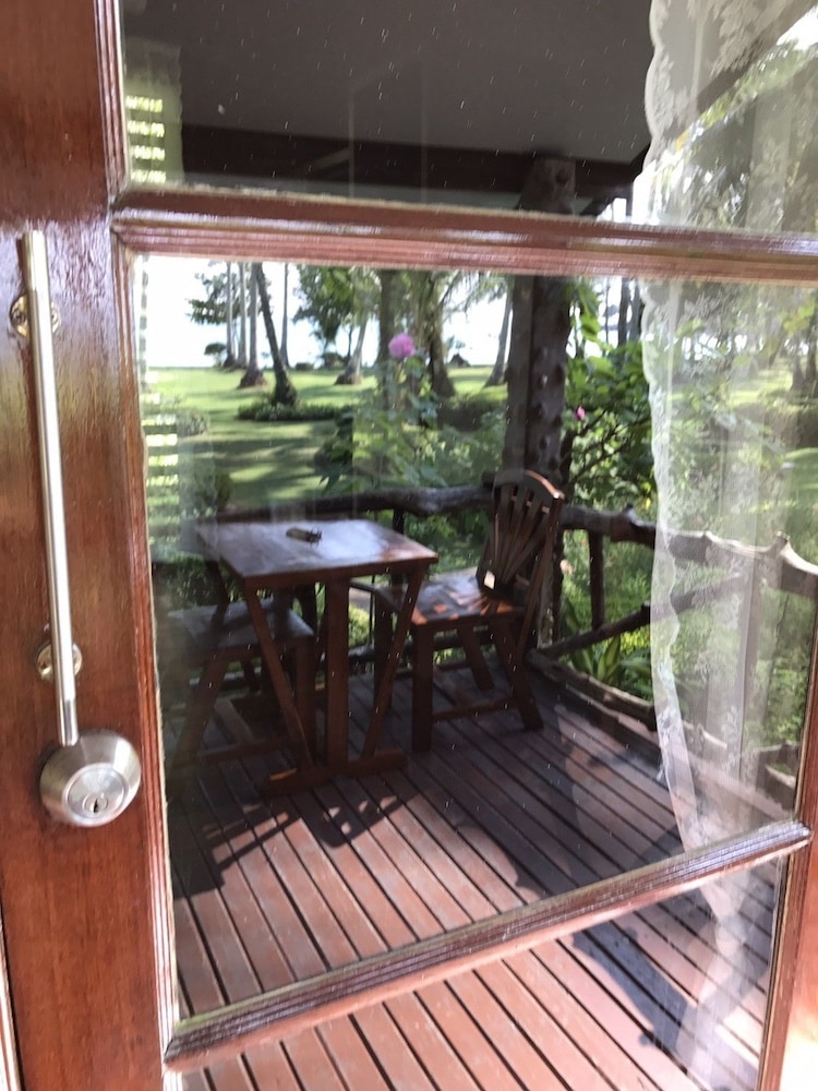Dusita Resort Kohkood 35/67